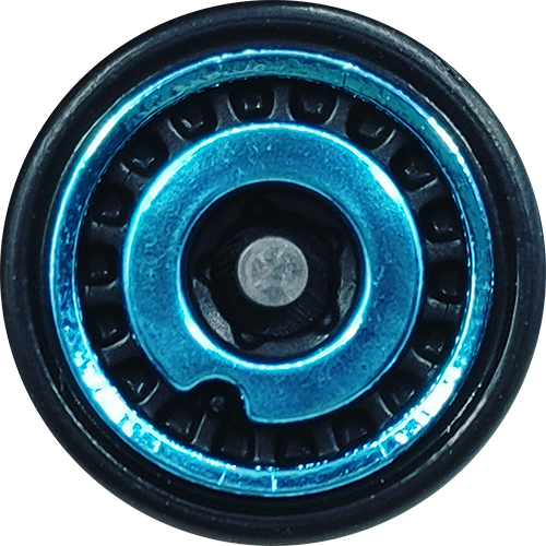 AeroDisc